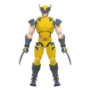 Deadpool & Wolverine  – Wolverine Champion Class (CC05) Model Kit