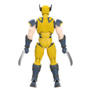 Deadpool & Wolverine  – Wolverine Champion Class (CC05) Model Kit