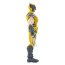 Deadpool & Wolverine  – Wolverine Champion Class (CC05) Model Kit