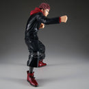 Jujutsu Kaisen - Grandista - Yuji Itadori Figure