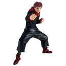 Jujutsu Kaisen - Grandista - Yuji Itadori Figure