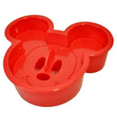 Bread Cutter | Mickey Mouse | Minitopia