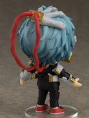 Nendoroid - My Hero Academia - Tomura Shigaraki Villain's Edition