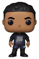 Space Jam 2: A New Legacy - Dom (with chase) Pop! Vinyl
