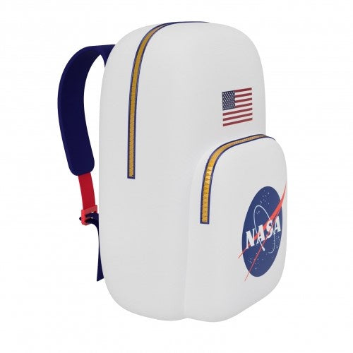 NASA Backpack