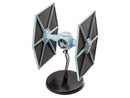 Revell - Star Wars TIE Fighter Model Set