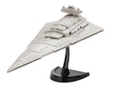 Revell - Star Wars Imperial Star Destroyer Model Set