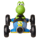 Nintendo - Super Mario Kart Racers 4L Version