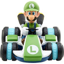 Nintendo - Super Mario Kart Racers 4L Version