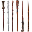 Harry Potter Die Cast Wands Assorted − Wave 4