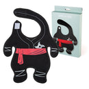 GAMAGO Ninja Bib