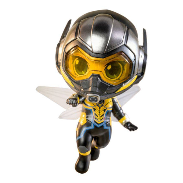 Ant-Man and The Wasp: Quantumania - The Wasp Cosbaby