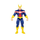 My Hero Academia - 5" Action Figure wave 01 Assortment
