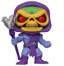Masters of the Universe - Skeletor Glow US Exclusive 10" Pop! Vinyl [RS]
