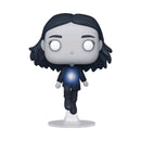 Umbrella Academy - Vanya Glow US Exclusive Pop! Vinyl [RS]