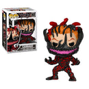 Venom (comics) - Carnage Pop! Vinyl