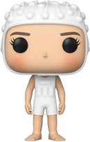 Stranger Things - Eleven in Tank Outfit Pop! Vinyl [RS]