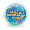 Magic Mermaid Poo