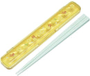 Rilakkuma Chopsticks Set