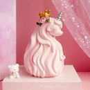 Unicorn Angel Night Light