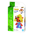 Crash Bandicoot - Coco Nanoblock