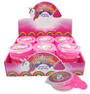 Unicorn Poo Putty