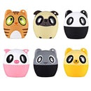 Animal Mini Bluetooth Speaker