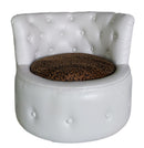 Royale Pet Stool (HLD/X125)