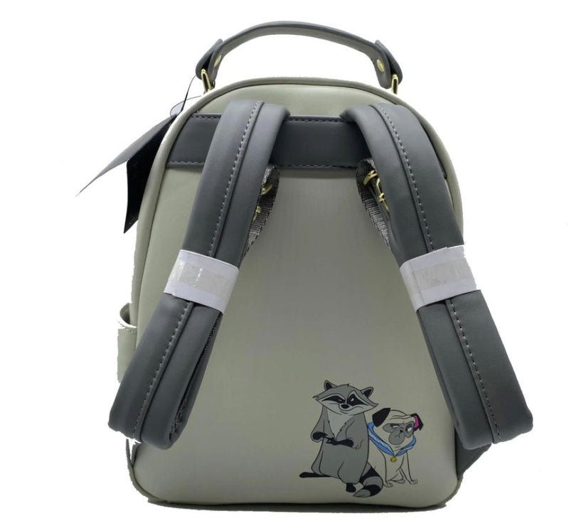Pocahontas - Percy Mini Backpack