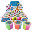 Bouncing Putty 2 Tone 28g