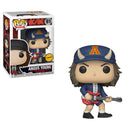AC/DC - Angus Young (with chase) Pop! Vinyl