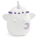 Super Pusheenicorn Standing 23cm Plush
