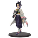 Demon Slayer: Kimetsu No Yaiba - Shinobu Kocho Figure Vol .9