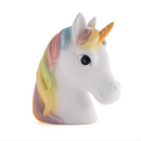 Pretty Unicorn Table Lamp