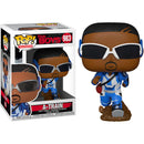 The Boys - A-Train Pop! Vinyl