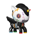 Tokidoki - Caramelo Pop! Vinyl FUNKON SD21