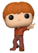 BTS - Jin (Dynamite) Pop! Vinyl
