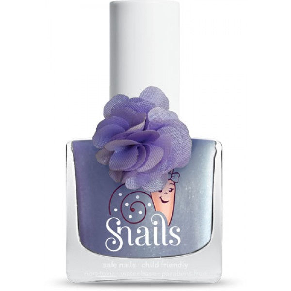 Snails Ballerine Collection - Ballerine Tulip