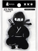 Ninja Ice Pack