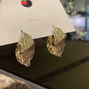 Gwen Earrings