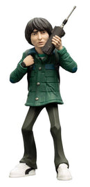 Stranger Things - Mike Wheeler Mini Epics Vinyl Figure