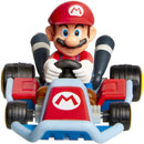 Nintendo - Super Mario Kart Racers 4L Version
