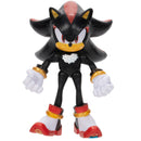 Sonic The Hedgehog - 2.5" Figures Wave 8