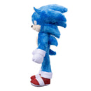 Sonic the Hedgehog 2 Movie - 13" Sonic Plush