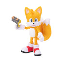 Sonic the Hedgehog 2 (Movie) - 4" Figure Assortment