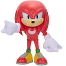 Sonic The Hedgehog - 2.5" Figures Wave 8