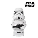 Star Wars - Stormtrooper 3D Stein Mug with Lid