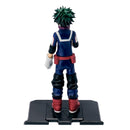 My Hero Academia Izuku Midoriya Figurine
