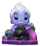 Disney Villains Assemble - Ursula Pop! Deluxe [RS]