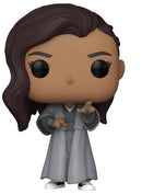 Doctor Strange 2: Multiverse of Madness - America Chavez (in robe) Pop! Vinyl